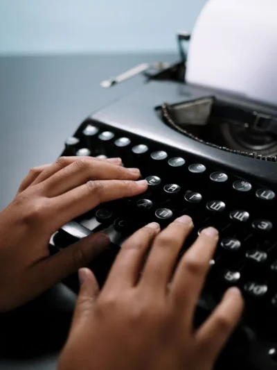 Writing